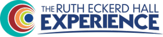 Ruth Eckerd Hall deals and promo codes