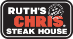 Ruth's Chris deals and promo codes