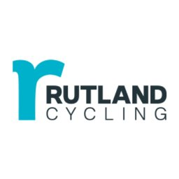 Rutland Cycling discount codes