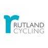 Rutlandcycling.com deals and promo codes