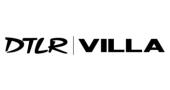 DTLR-Villa deals and promo codes