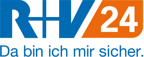 RV24