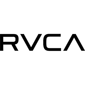 RVCA deals and promo codes