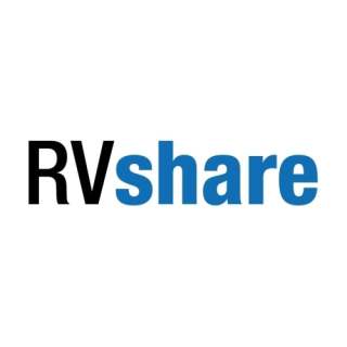 RVShare deals and promo codes