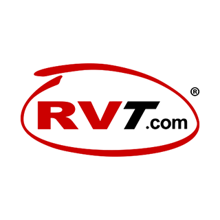 RVT.com deals and promo codes