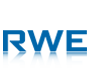 RWE
