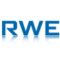 RWE Angebote und Promo-Codes