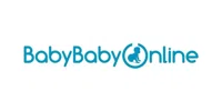 BabyBabyOnline