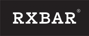 Rxbar.com deals and promo codes