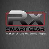 rxsmartgear.com deals and promo codes