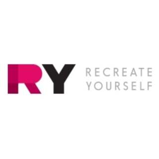 RY deals and promo codes