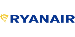 Ryanair Angebote und Promo-Codes