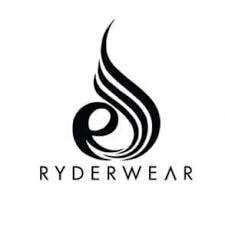 Ryder Wear US deals and promo codes