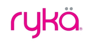 Ryka deals and promo codes
