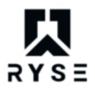 Ryse Supplements