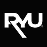 Ryu.com deals and promo codes