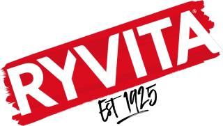 Ryvita discount codes