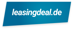 leasingdeal.de Angebote und Promo-Codes