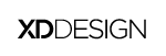 XD Design Kortingscodes en Aanbiedingen