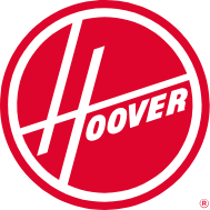 Hoover