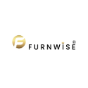Furnwise discount codes