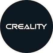 Creality Angebote und Promo-Codes