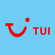 TUI Angebote und Promo-Codes