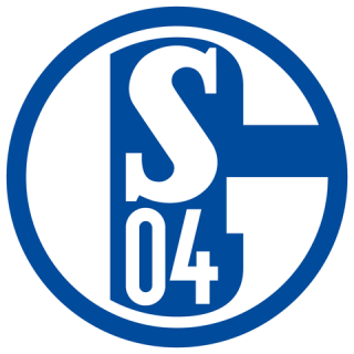 Schalke04 Angebote und Promo-Codes
