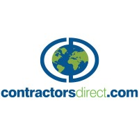 Contractors Direct discount codes
