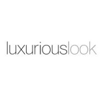 Luxurious Look discount codes