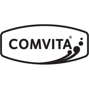 Comvita discount codes