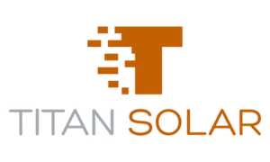 Titan Solar Angebote und Promo-Codes