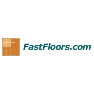 FastFloors.com discount codes