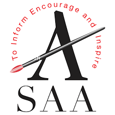 SAA deals and promo codes