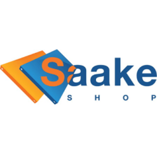 Saake-Shop