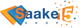 Saake Shop