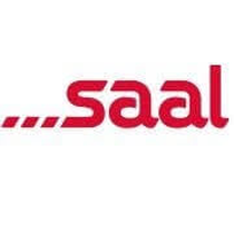Saal-Digital