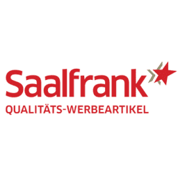 Saalfrank Angebote und Promo-Codes