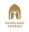 Saarland-Therme Angebote und Promo-Codes