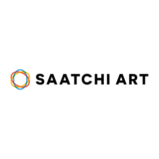 Saatchi Art deals and promo codes