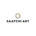 Saatchi Art Angebote und Promo-Codes
