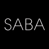 Saba deals and promo codes