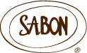 sabonnyc.com deals and promo codes