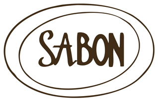 Sabon Angebote und Promo-Codes