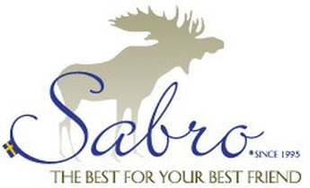 Sabro