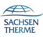 Sachsen Therme