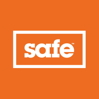 Safe.co.uk discount codes