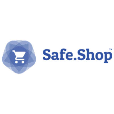 Safe.Shop