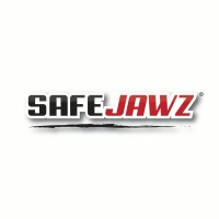 SafeJawz discount codes