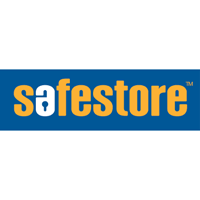 Safestore discount codes